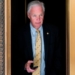 Texts between aides reveal role Sen. Ron Johnson played in pushing 'fake' Trump electors