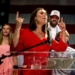 4 takeaways from Tuesday's elections in Alabama, Virginia, Georgia and DC