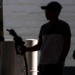 Biden wants a gas tax holiday. Here's why Congress isn't on board