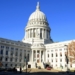 Wisconsin GOP abruptly ends special session called by Democratic governor to repeal 19th century abortion law