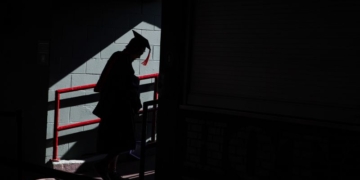 Biden administration agrees to cancel another $6 billion in student loan debt for defrauded borrowers