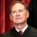 Samuel Alito lashes out at liberals in guns case as tensions boil over at SCOTUS