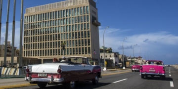 Biden administration preparing to compensate some 'Havana syndrome' victims up to $200,000