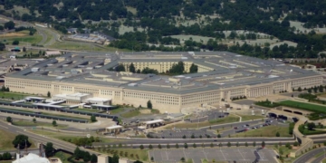 Pentagon ensures military servers allow access to websites of abortion services providers