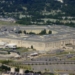 Pentagon ensures military servers allow access to websites of abortion services providers