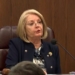 Justice Department subpoenas emails and texts from Arizona lawmakers in January 6 investigation