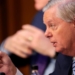 Sen. Lindsey Graham to challenge Fulton County grand jury subpoena
