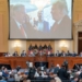 House January 6 committee schedules seventh hearing for July 12