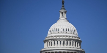 Why Democrats have a real shot at holding the Senate