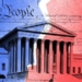 The Supreme Court makes it clear there's a red America and a blue America