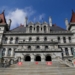 New York Democratic governor signs law limiting concealed carry of firearms in wake of Supreme Court ruling