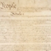 Why Republicans want to redefine one word in the Constitution