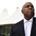 Biden's pick for FAA administrator would be the agency's first Black permanent leader