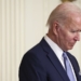 Biden is caught in a storm between Russia and its US prisoners