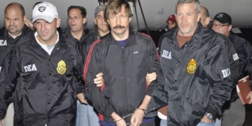 Biden administration officials frustrated at Moscow's lack of substantive response to proposed US prisoner swap