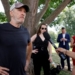Jon Stewart rail against stalled burn pits legislation: 'This is bullshit'