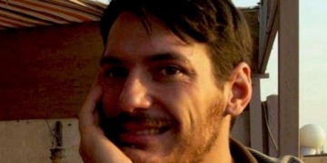 Biden administration has engaged directly with Syrian government to try to bring Austin Tice home