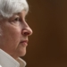 Yellen directs IRS not to use new funding to increase chances of audits of Americans making less than $400,000