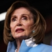White House warns China against escalations over Pelosi's potential trip to Taiwan