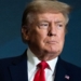 DOJ talks with Trump lawyers mark a grave moment for the ex-President