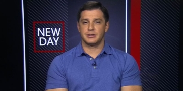 Reed: Griner's Russian prison sentence 'clearly political'