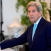 Why the international climate community isn't popping champagne over the US energy bill