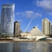 RNC announces it will hold 2024 convention in Milwaukee