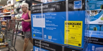 How the climate bill could save you money on electricity, cars and appliances