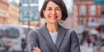 Two takeaways from the Vermont and Wisconsin primaries