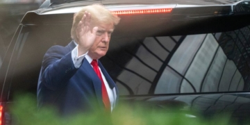 What to know about government classification of secrets