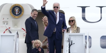 Clock is ticking for Biden to make key decisions on student loans