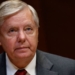 Federal judge rules that Graham must testify in Georgia 2020 investigation