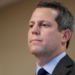 Florida state attorney challenges suspension by DeSantis