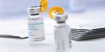 First on CNN: Biden officials accelerating monkeypox vaccine effort with 1.8 million additional doses and other steps