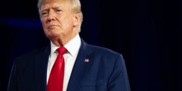 DOJ to file lengthy response to Trump's request for a special master to oversee Mar-a-Lago search review