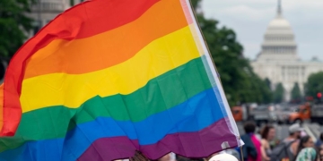 The fine print of the Respect for Marriage Act