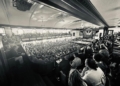Massive Christian Revival at Asbury University, Going for over 9 days & counting