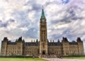 Breaking: Senate passes controversial Bill C-11; gives CRTC new powers to regulate internet content