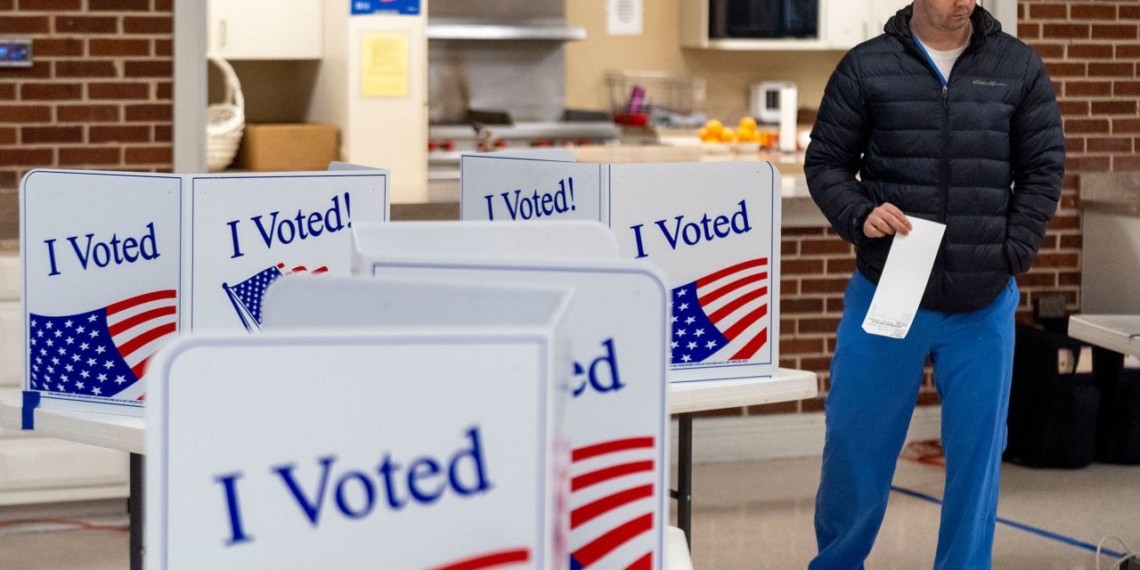 The latest on the South Carolina GOP primary and 2024 campaign