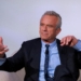 Independent presidential candidate RFK Jr. to announce VP pick