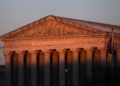 Supreme Court to hear oral arguments on abortion pill case