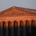Supreme Court to hear oral arguments on abortion pill case