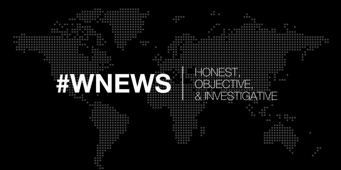 Visit W.News for latest News, Weather and More