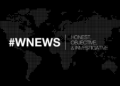 Visit W.News for latest News, Weather and More