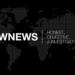 Visit W.News for latest News, Weather and More