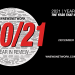 2021 Year in Review