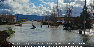 30 – Massive cargo ship stuck in  Suez Canal for 6 days causing massive delays & Internet memes