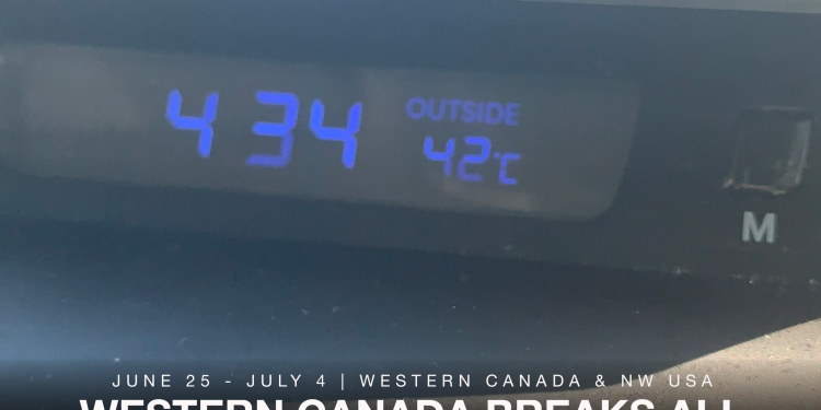 30 – Massive cargo ship stuck in Suez Canal for 6 days causing massive delays & Internet memes