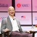 29 – Jeff Bezos steps down as CEO of Amazon after 30 years, becoming executive chairman