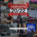 Editorial Note: Unwrapped 2022
